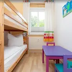 Appartementanlage Strandjuwel 241