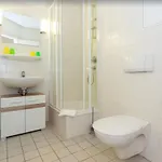 Apartamento Appartementanlage Strandjuwel 241 Ostseebad Kühlungsborn