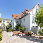 Apartamento Appartementanlage Strandjuwel 241 *